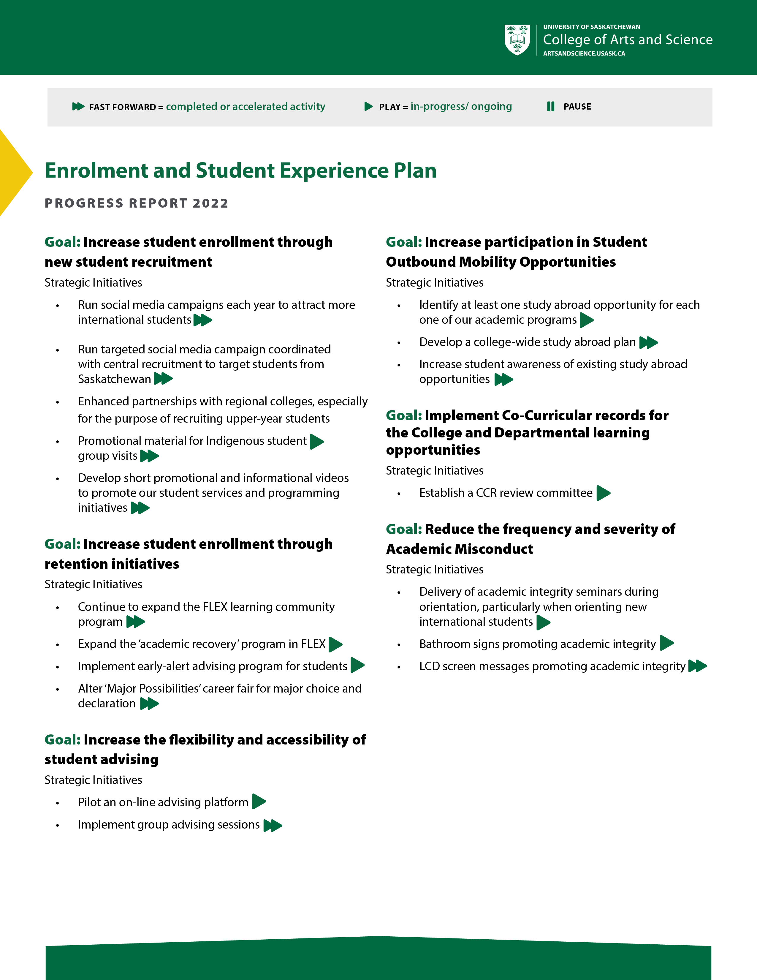 enrolment-and-student-experience-plan.jpg