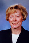 Shelley Coggins