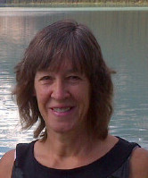 Linda McMullen