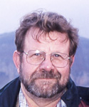 Dennis Lehmkuhl