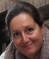 Sylvia Abonyi