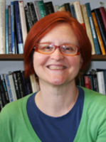 Joanne Rochester