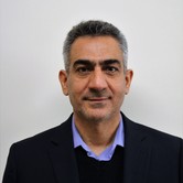 Mohamad Alwan