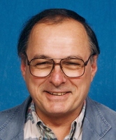 Dennis Skopik