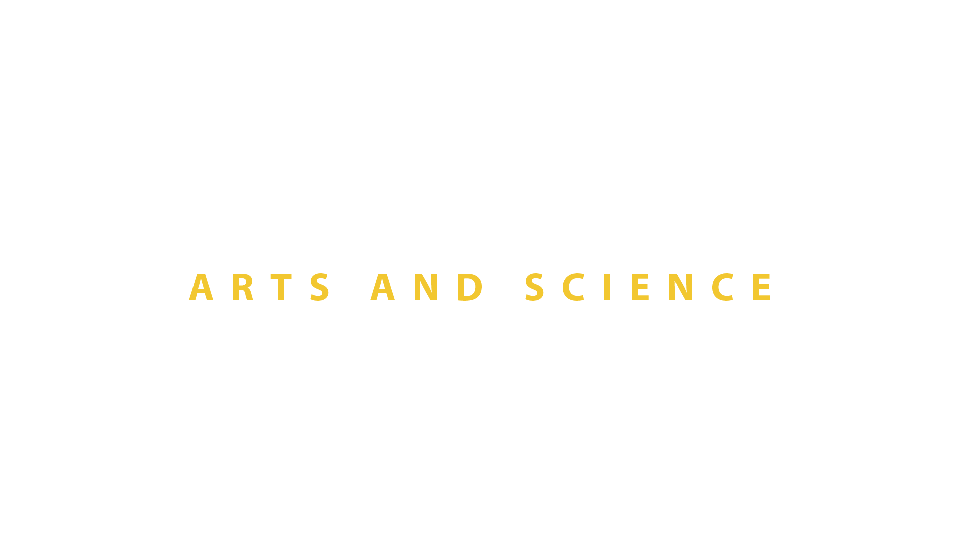 0516-24-convocation-jumbotron-words.png