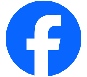 fb-logo.png