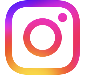 ig-logo.png