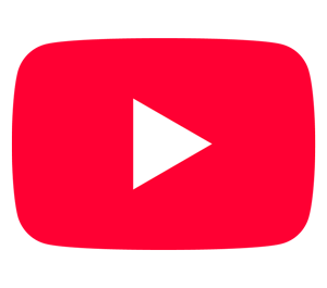 yt-logo.png