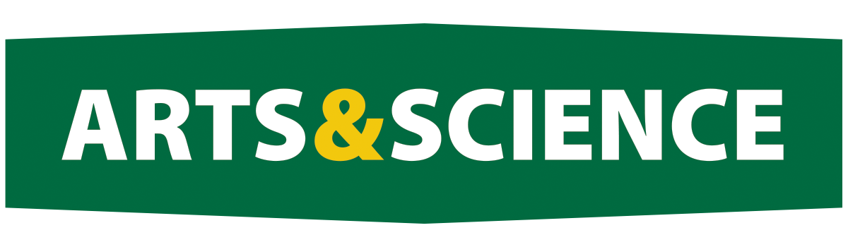 artsandaciencemagmasthead.png