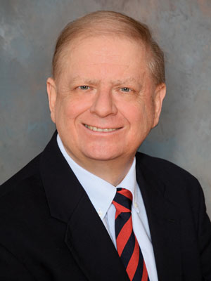 Paul Thagard