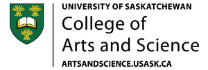 College of Arts and Science logo