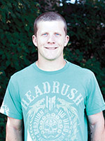 Scott Davidson