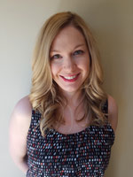 Shannon Boklaschuk