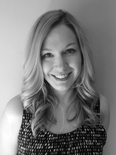 Shannon Boklaschuk