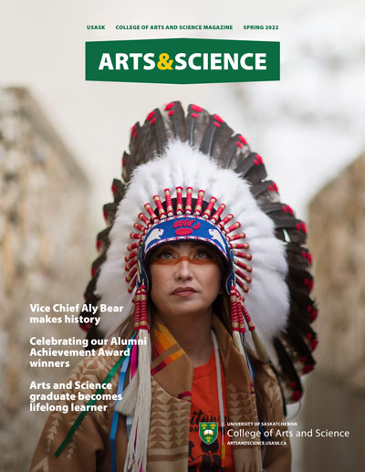 artsscience_cover_web.jpg