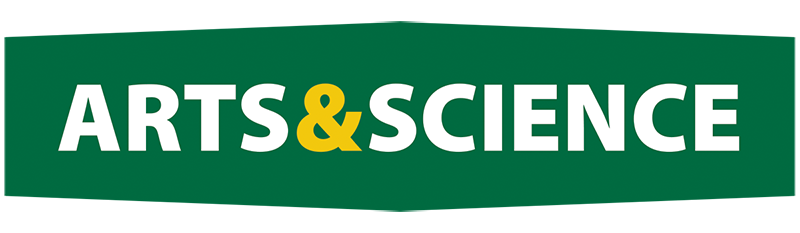 Arts&Science