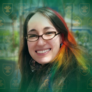 Simonne Horwitz Simonne Horwitz