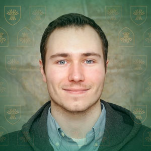 Steven Langdon Steven Langdon