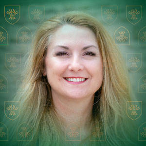 LaVina Watts LaVina Watts