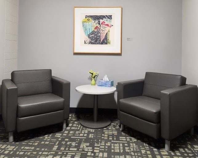 psych-clinic